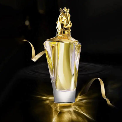 Arab Perfume Mahirck Black Jean Miss  Cologne 1 1 with Receipt Men's Cologne Body Spray Parfums for Original  Luxury Perfume