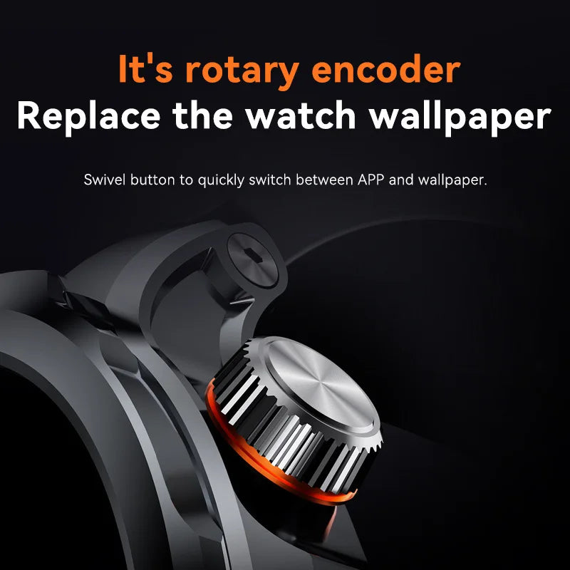 Hot 2025 New Arrival 4G 5G Smart Watch H18 WiFi GPS HD Camera Video Call NFC 8+128GB 900MAH Battery Android Sport Smart Watch