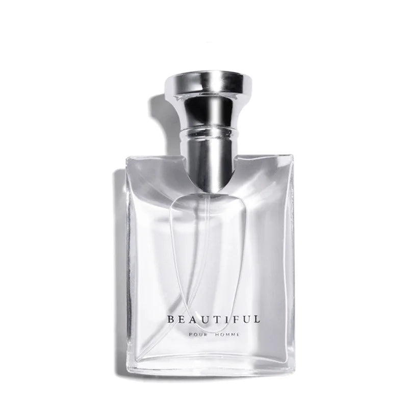 US Based Best Vendor Perfumes Fragrances Colognes Vendor Fast Shipping Factory Wholesale Price 1-5 Working Days Fast Shipping