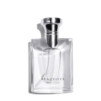 US Based Best Vendor Perfumes Fragrances Colognes Vendor Fast Shipping Factory Wholesale Price 1-5 Working Days Fast Shipping
