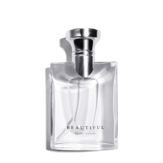 US Based Best Vendor Perfumes Fragrances Colognes Vendor Fast Shipping Factory Wholesale Price 1-5 Working Days Fast Shipping