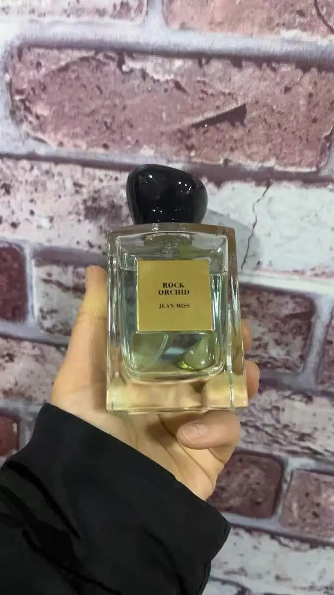 Dubai Women's Perfumes Original Wholesale Designer Cologne 1 1 with Receipt Body Splash Fragrance Cosmetics Products for Women
