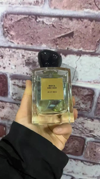 Dubai Women's Perfumes Original Wholesale Designer Cologne 1 1 with Receipt Body Splash Fragrance Cosmetics Products for Women