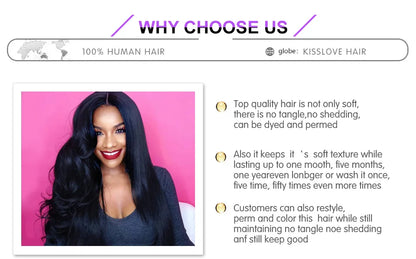 HD Lace Wig 13x6 Human Hair Straight 13x4 Lace Front Human Hair Wigs 5x5 Glueless Wig Pre Plucked 13x6 Full HD Lace Frontal Wigs