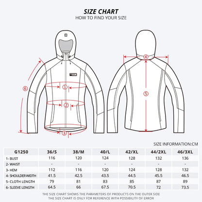 RUNNING RIVER Women ski Snowboarding Hoodie  High Quality Hooded outdoor Sports Snowboard Jacket 1250