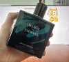 Original Brand Cologne Fresh Fragrance Y Eau De Parfum for Men Long-lasting 100ml Eco-Friendly