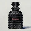 2~7 Days Delivery NO.101~200 Original Perfume Dropshipping  Cologne With Receipt Long Lasting  EDT/EDP/Intense/elixir Spray