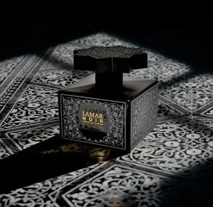 Top Arabian Fragrance: Luxury Perfume & Classic Cologne. 1 1 Mini Sets with Receipt Dubai Inspired, Wholesale Private Label Spra