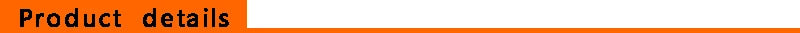 Ceiling light air enclosures wooden steam sauna and shower room bath
