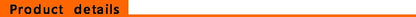 Ceiling light air enclosures wooden steam sauna and shower room bath