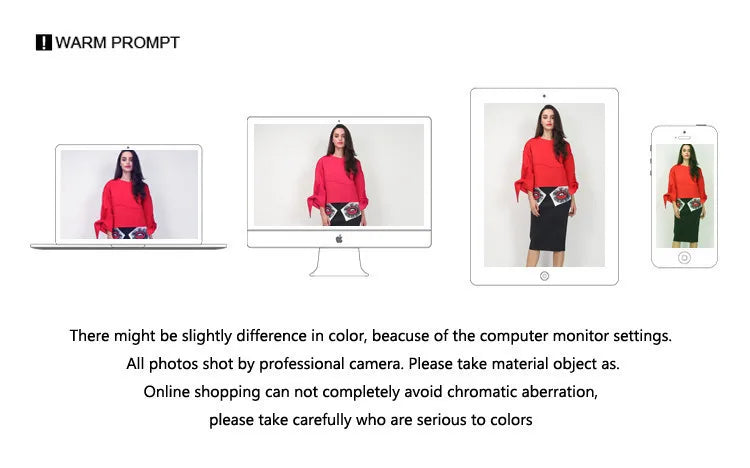 TWOTWINSTYLE Colorblock Patchwork Lace Up Shirts For Women V Neck Lantern Long Sleeve Temperament Blouses Female Fashion Style