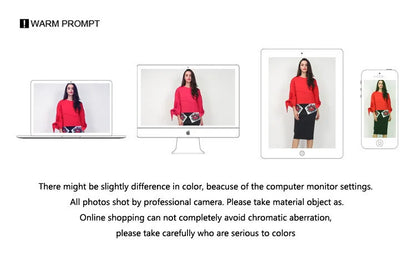 TWOTWINSTYLE Colorblock Patchwork Lace Up Shirts For Women V Neck Lantern Long Sleeve Temperament Blouses Female Fashion Style