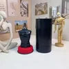 USA Warehouse Top Quality Male Arabes Originales Perfumes Long-Lasting 125ml Body Spray Perfume Arabia Cologne for Men