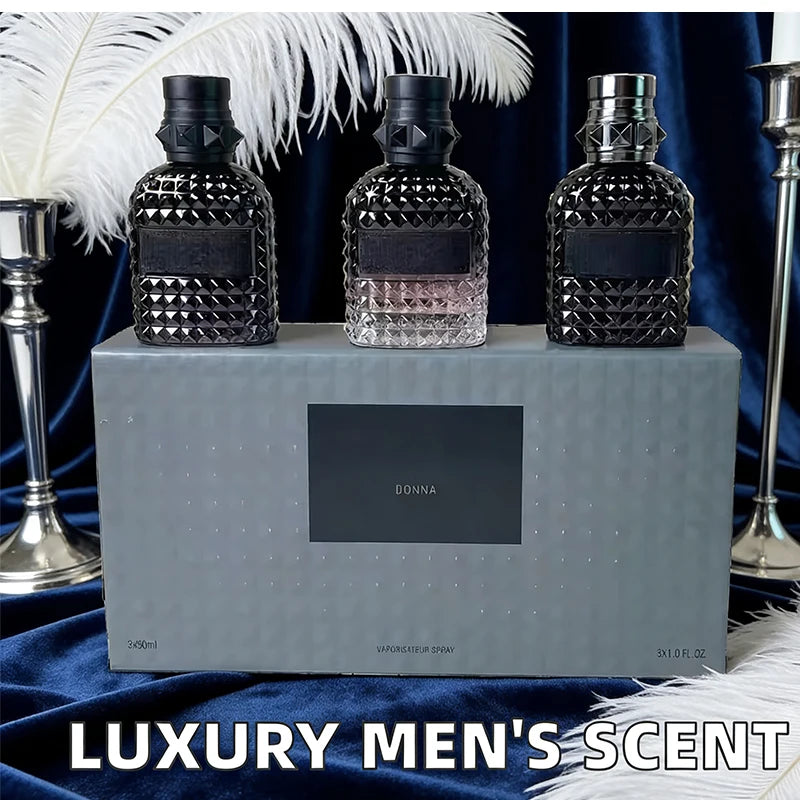 Luxury Men's Perfume 11 Cologne 100ml Capacity with Long-Lasting Fragrance Wholesale High Quality Original Designer Perfume
