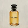 2~7 Days Delivery NO.101~200 Original Perfume Dropshipping  Cologne With Receipt Long Lasting  EDT/EDP/Intense/elixir Spray