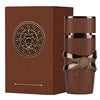 US 2-5 Days Fast Delivery Wholesale Dubai Arabic Perfume Cologne With Receipt 100ml Luxury Perfume With Receipt