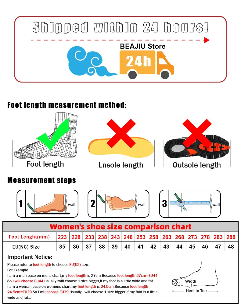 Women's Genuine Leather Sneakers Women Casual Fashionable Sports Shoes Vulcanized Woman Summer Flat Shoe Ladies White 40