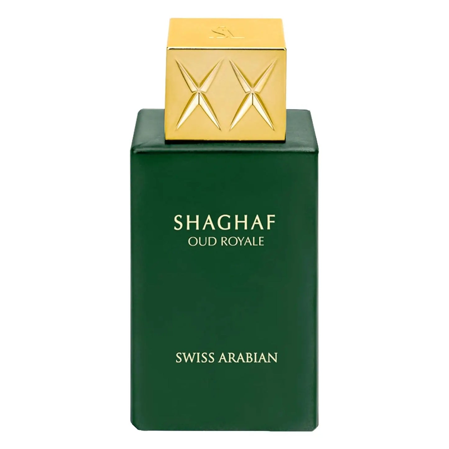 Dubai Unisex Arabic Perfume Sprays Long-lasting Woody Cologne with High Quality Exquisite Scent