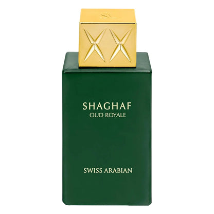 Dubai Unisex Arabic Perfume Sprays Long-lasting Woody Cologne with High Quality Exquisite Scent
