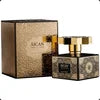 Top Arabian Fragrance: Luxury Perfume & Classic Cologne. 1 1 Mini Sets with Receipt Dubai Inspired, Wholesale Private Label Spra
