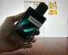 Original Brand Cologne Fresh Fragrance Y Eau De Parfum for Men Long-lasting 100ml Eco-Friendly