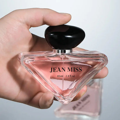 Us Warehouse Stocks Bran Cologne with Receipt Luxury Scents Fragrance Unisex Para Perfume for Men Women