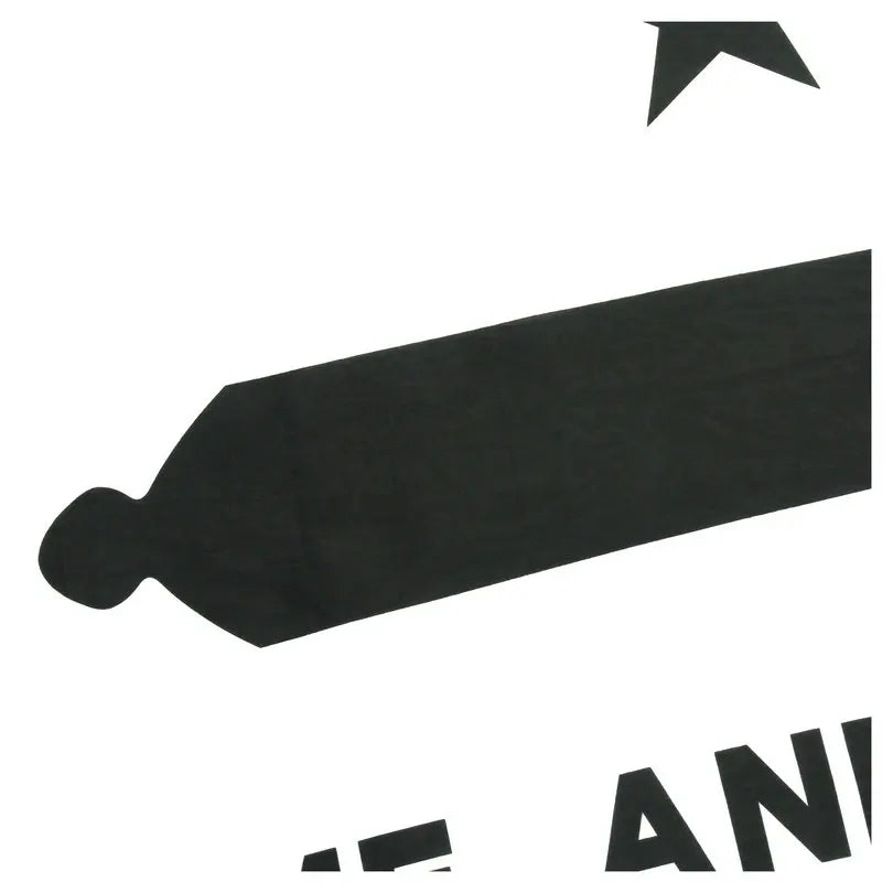 Come And Take It big gun Flag Texas Gonzales NRA flags gun Texas Military Spartan 90*150cm banner Brass buttonhole