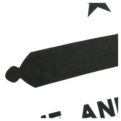 Come And Take It big gun Flag Texas Gonzales NRA flags gun Texas Military Spartan 90*150cm banner Brass buttonhole