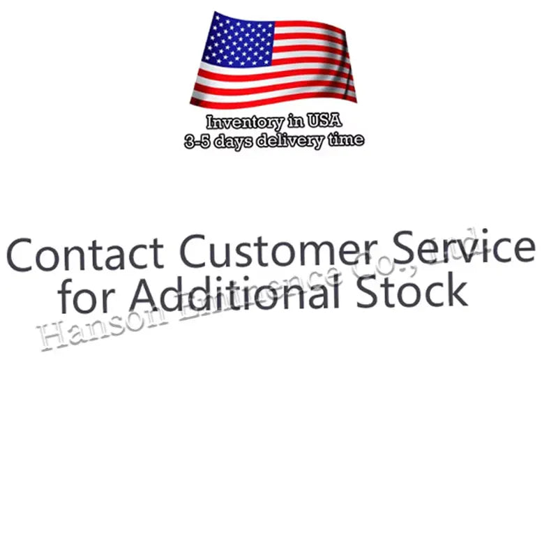 USA Wholesale 100ml Cologne for Men Long-lasting Original Brand Perfume High Concentration Stocked for Immediate