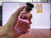 Original Brand Cologne Fresh Fragrance Y Eau De Parfum for Men Long-lasting 100ml Eco-Friendly