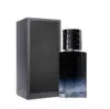 Usa Stock Luxury High Quality 100ml Eau De Parfum Cologne Long-Lasting Fragrance Original Brand Men's Perfume Spray