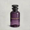 2~7 Days Delivery NO.101~200 Original Perfume Dropshipping  Cologne With Receipt Long Lasting  EDT/EDP/Intense/elixir Spray
