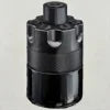 2~7 Days Delivery NO.101~200 Original Perfume Dropshipping  Cologne With Receipt Long Lasting  EDT/EDP/Intense/elixir Spray