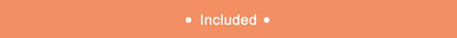 Electric Pelvic Floor Muscle Trainer Kegel Exerciser Massage Cushion Ergonomic USB Rechargeable Hip Strengthener Exercise Tool