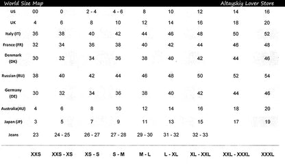 Dress Women Summer Fashion Spaghetti Strap College Sweet Casual Japanese Style Streetwear Lace-up Female Soft High Waist Vintage