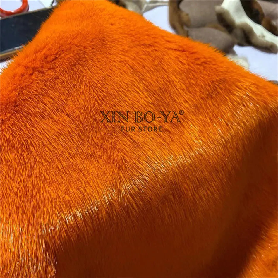 Summer Women Mink Fur Slippers Woman Luxury 2026 Women's Sandals Outdoor Fashion Casual Shoes Fur Mule Shoes Opentoed Slides