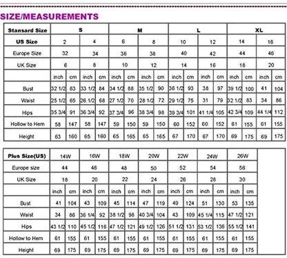 Customized African Black Mini Short Prom Dresses For Women Sexy Lace Applique Sleeveless Vestido De Party Cocktail Evening Dress