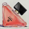 2~7 Days Delivery NO.101~200 Original Perfume Dropshipping  Cologne With Receipt Long Lasting  EDT/EDP/Intense/elixir Spray