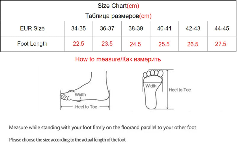 Winter Warm Fluffy Clogs Slippers Women Eva Waterproof Non Slip Home Slides Woman Lightweight Soft Sole Fuzzy Cotton Slippers
