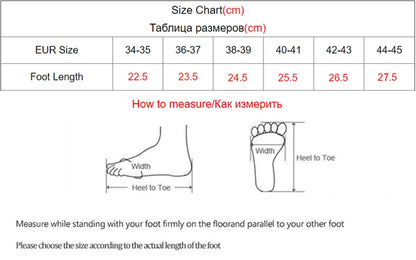 Winter Warm Fluffy Clogs Slippers Women Eva Waterproof Non Slip Home Slides Woman Lightweight Soft Sole Fuzzy Cotton Slippers