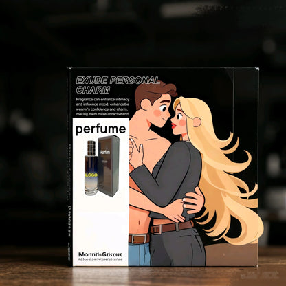 OEM Azure XiaoCheng Yixiang Unisex High Quality Fresh Long-Lasting Light Floral Eau De Parfum Cologne Factory Price Wholesale