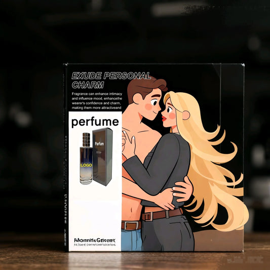 OEM Azure XiaoCheng Yixiang Unisex High Quality Fresh Long-Lasting Light Floral Eau De Parfum Cologne Factory Price Wholesale