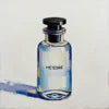 2~7 Days Delivery NO.101~200 Original Perfume Dropshipping  Cologne With Receipt Long Lasting  EDT/EDP/Intense/elixir Spray