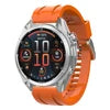2025 NEW S8 Pro Smart Watch 1.62inch AMOLED 480*480 Display BT Calling Sports Modes IP68 Fashion Business for Smart Watch