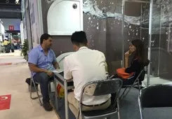 Portable Toilets Outdoor Camping Small Portable Boating Traveling Toilet Plastic Mobile Toilet