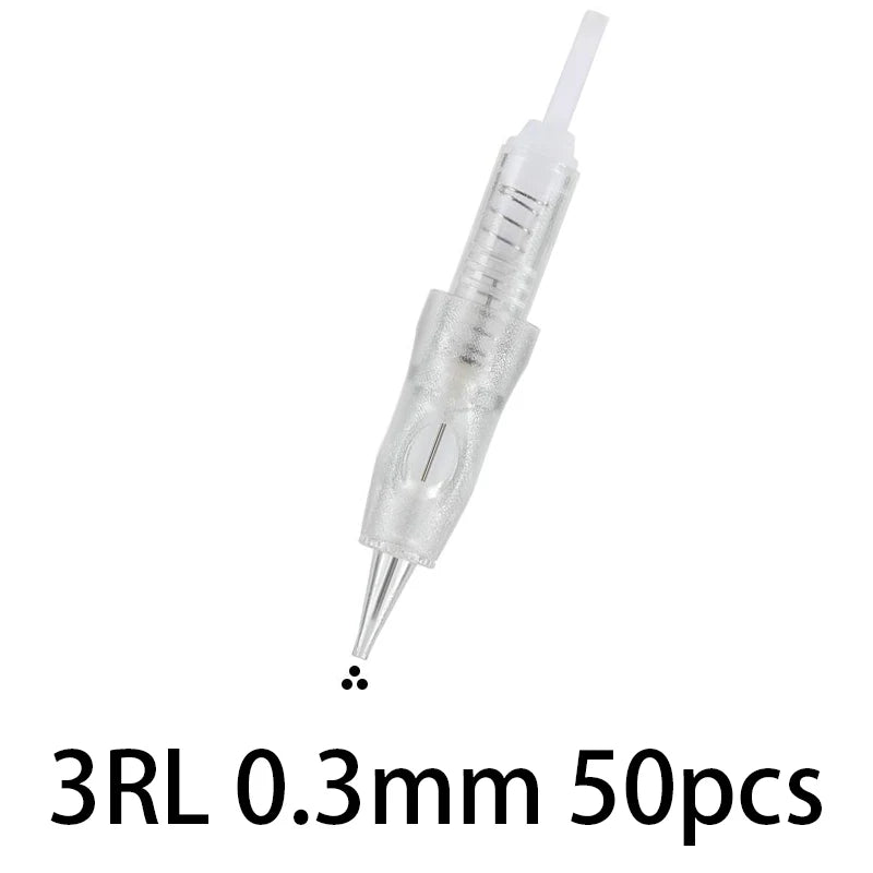 Wireless Tattoo Machine PMU Pen Professional Permanent Makeup Microblading Eyebrow Lip For Body Art Tool With Cartridge Needles