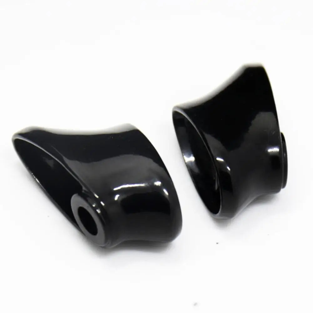 4.5inch Housing Bracket Mount Ring Bracket For Auxiliary Fog Passing Light Lamp Motorcycle Parts For Harley Street Glide FLHX