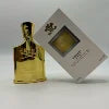 Perfume with Receipt USA Stock 3-7 Days Delivery Parfum Fragrances Cologne With Receipt Perfumes Long-Lasting Men's Perfume