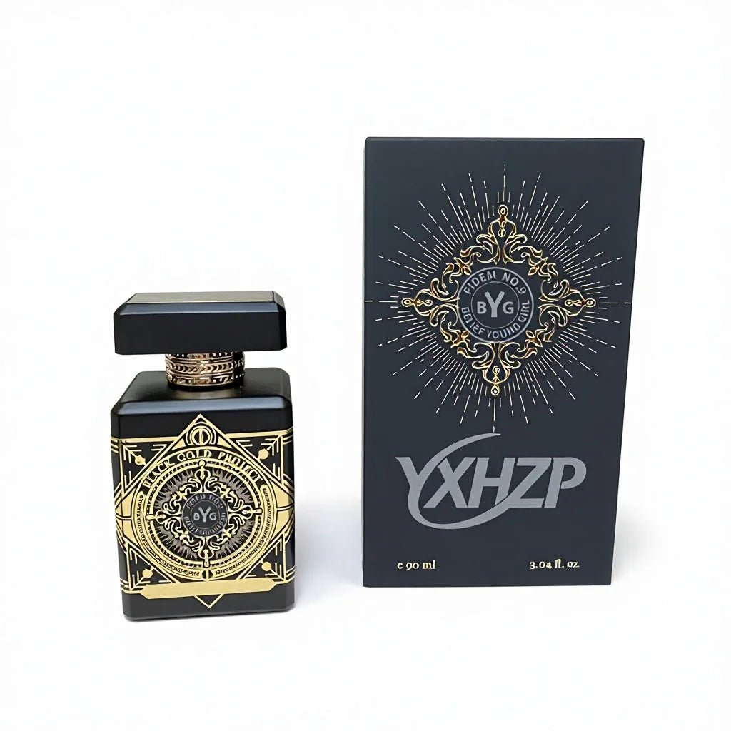 Direct Delivery From US Warehouse | Designer Original Perfumes, Arabian Perfumes, Colognes, Long-lasting Fragrance Retention