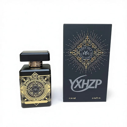 Direct Delivery From US Warehouse | Designer Original Perfumes, Arabian Perfumes, Colognes, Long-lasting Fragrance Retention